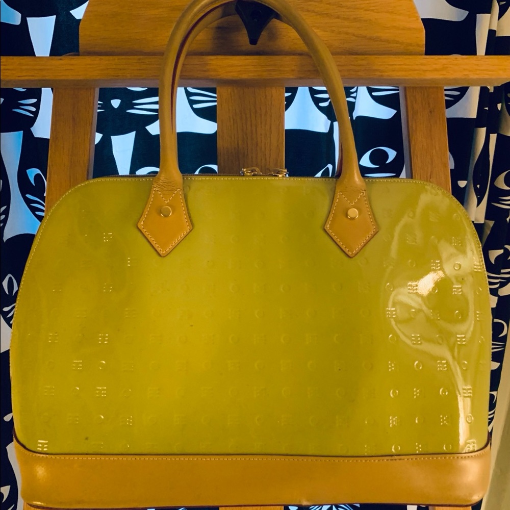 Super Cute Arcadia 👛